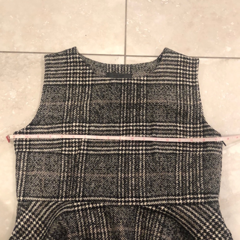 💋💋Lovely Dress💋💋 - Picture 9 of 16